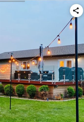 1000020449.jpg 1000020449.jpg