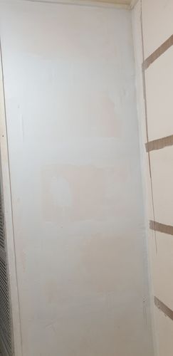 20231109_145607.jpg 20231109_145607.jpg