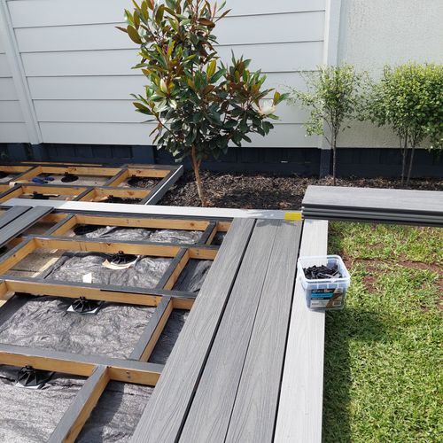 20231206_160317.jpg 20231206_160317.jpg