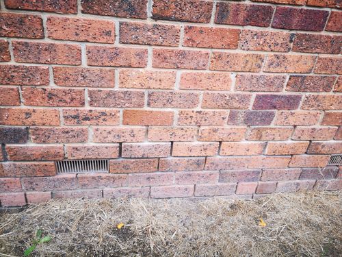 IMG_20231130_092006.jpg IMG_20231130_092006.jpg