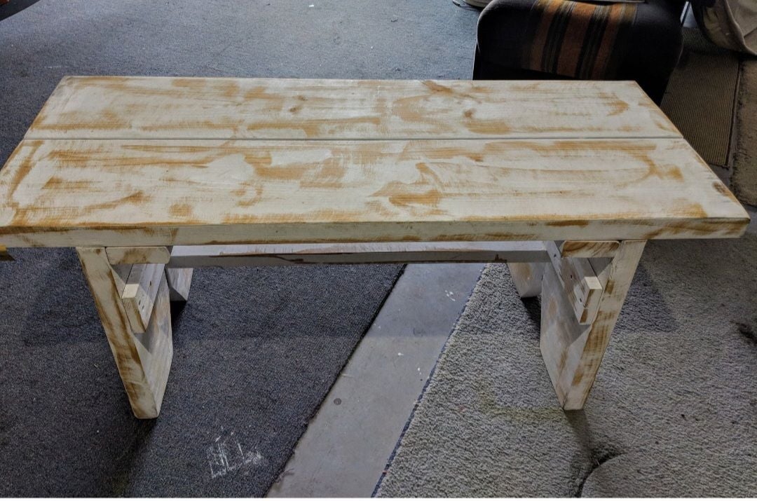 Screenshot_20240702_134604_Gallery.jpg Screenshot_20240702_134604_Gallery.jpg