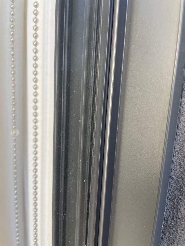 IMG_3523.jpg IMG_3523.jpg