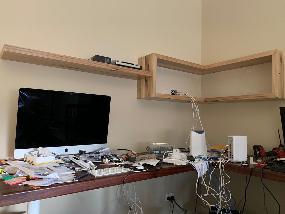 F4ADF420-2292-4E48-86DF-8DE0B13C2795.jpeg F4ADF420-2292-4E48-86DF-8DE0B13C2795.jpeg