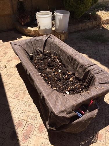 094C564E-41D7-42D0-9D2E-11D81545A959.jpeg 094C564E-41D7-42D0-9D2E-11D81545A959.jpeg