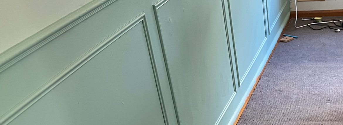 Wainscoting for living room.png Wainscoting for living room.png