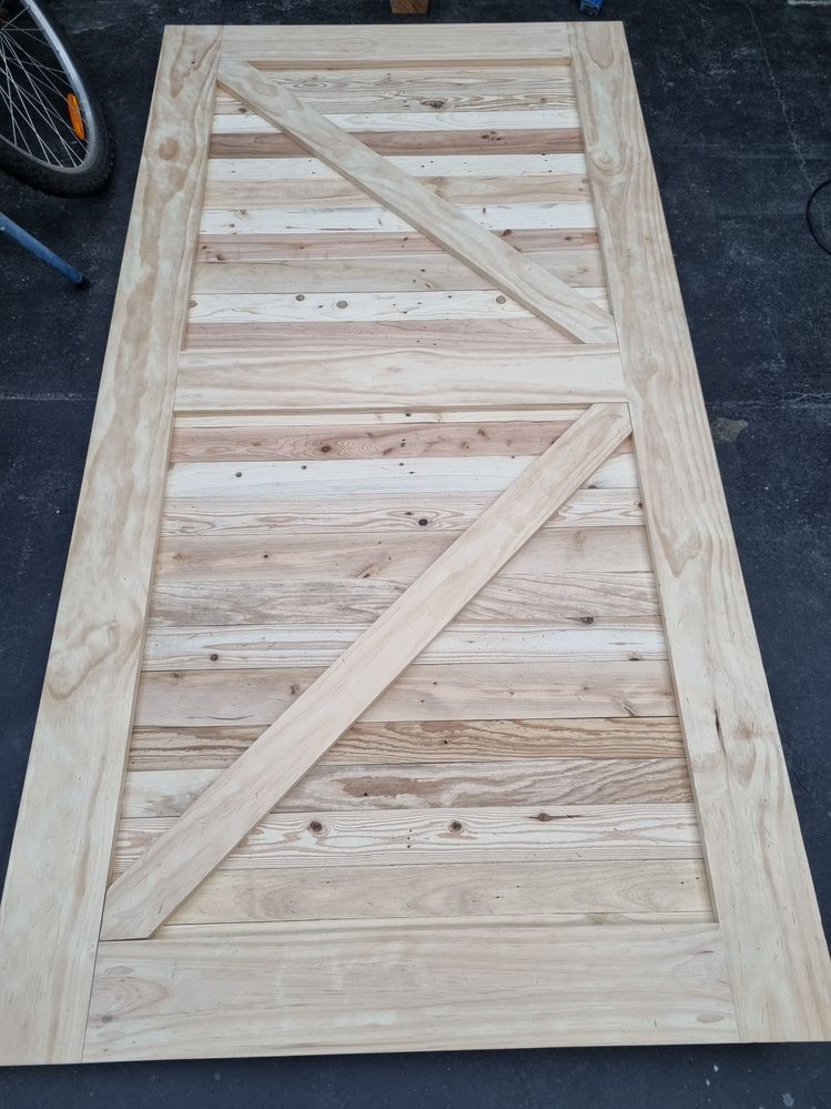 20220611_161559.jpg 20220611_161559.jpg