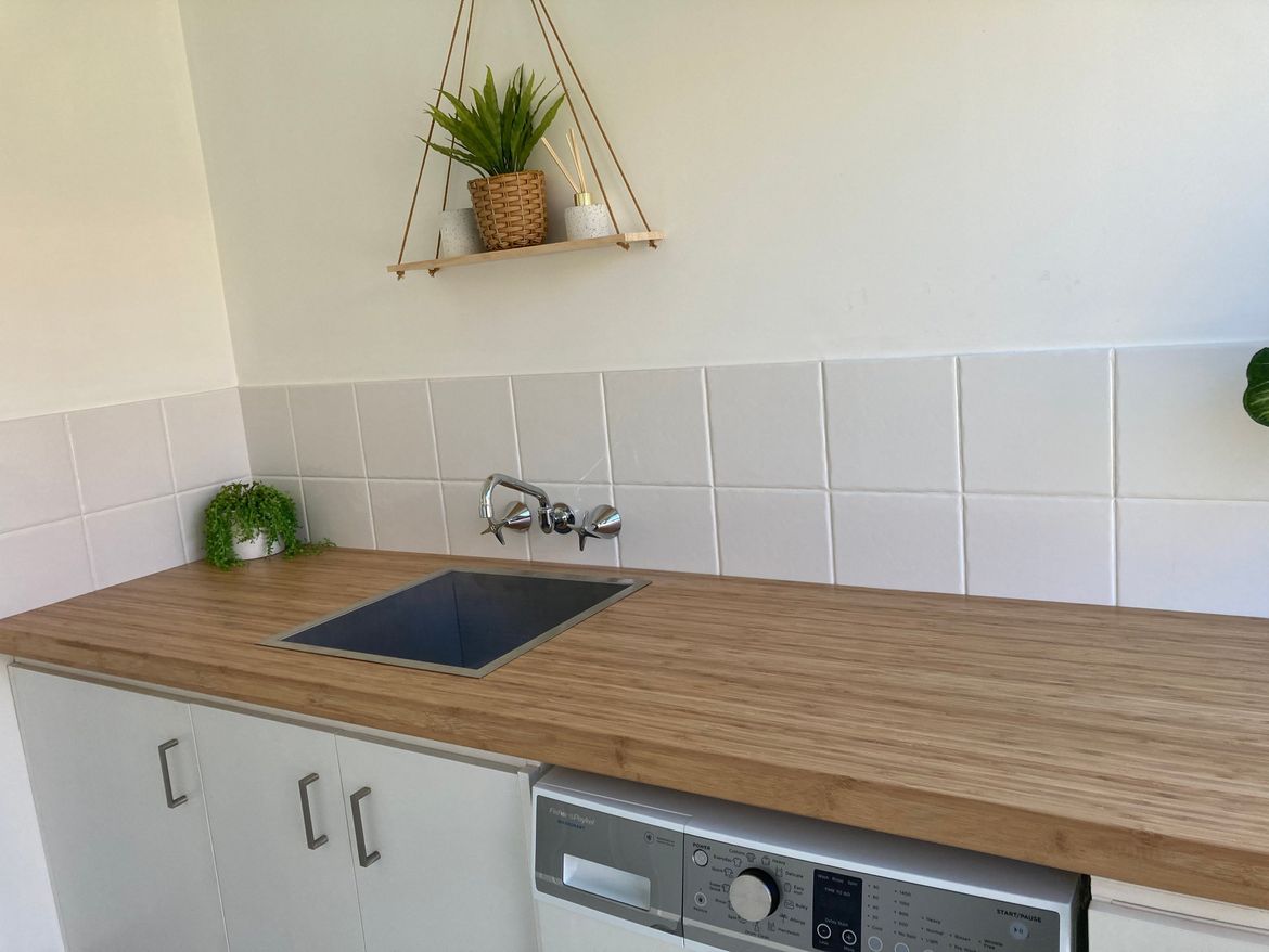 472EEAAF-65FB-4AC6-BC84-B8BC8AFFEDAC.jpeg 472EEAAF-65FB-4AC6-BC84-B8BC8AFFEDAC.jpeg