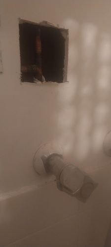 1000046314.jpg 1000046314.jpg