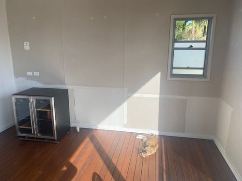 IMG_1920.jpeg IMG_1920.jpeg