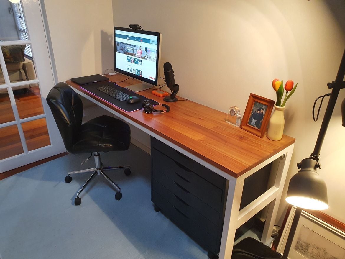 20210106_115353.jpeg 20210106_115353.jpeg