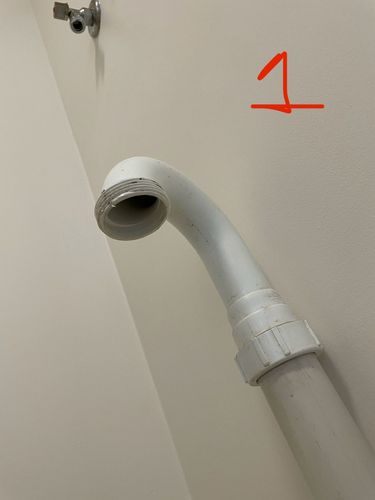 IMG_8821.jpeg IMG_8821.jpeg