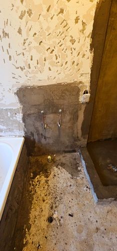 1000020425.jpg 1000020425.jpg