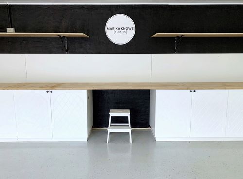 15F8D485-FED7-4A6B-867E-ECD7B546E26B.jpeg 15F8D485-FED7-4A6B-867E-ECD7B546E26B.jpeg