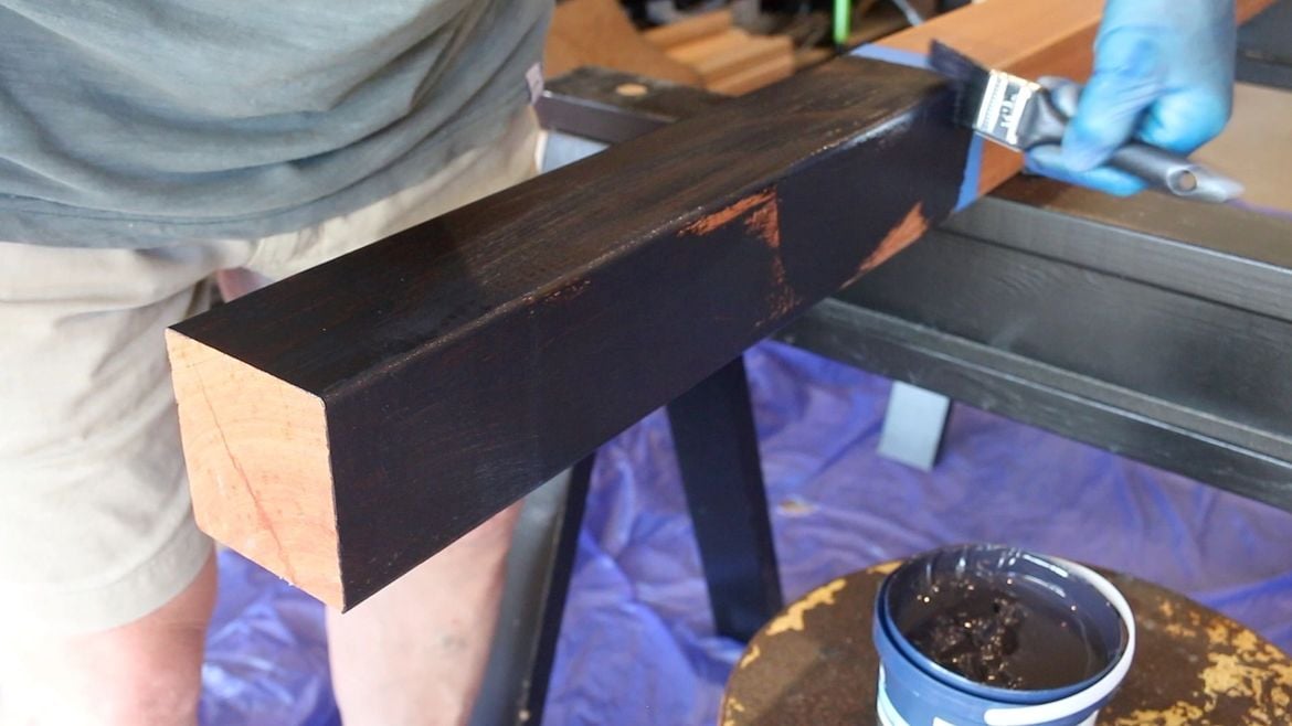 Bunnings 8.jpg Bunnings 8.jpg