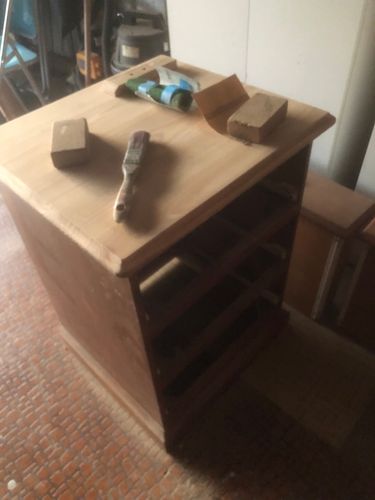 JoeAzza_1-1690791625070.jpeg JoeAzza_1-1690791625070.jpeg