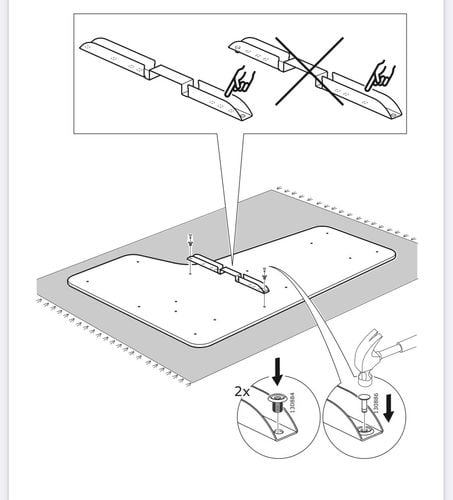 IMG_8157.jpeg IMG_8157.jpeg