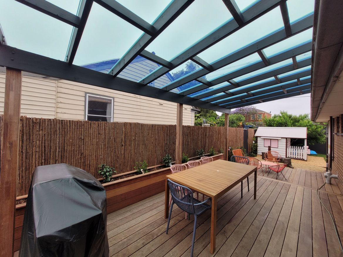 StevieB_0-1640732197211.jpeg StevieB_0-1640732197211.jpeg