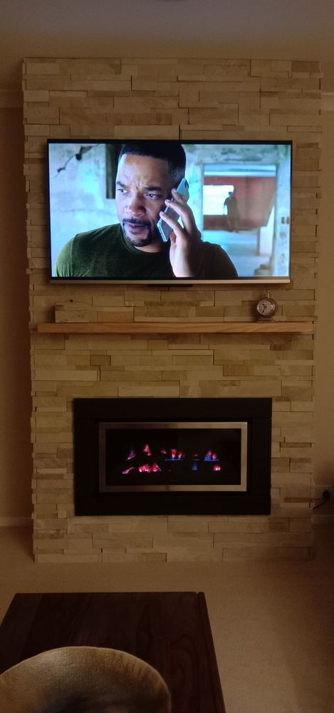 IMG_20210715_223446.jpg IMG_20210715_223446.jpg