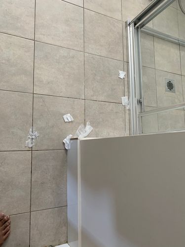 5BF4E08B-504D-4230-874B-9BC851D4F904.jpeg 5BF4E08B-504D-4230-874B-9BC851D4F904.jpeg