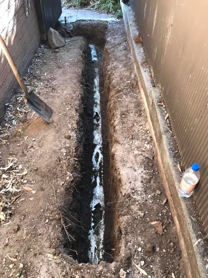 22 22-04-2021.jpg 22 22-04-2021.jpg