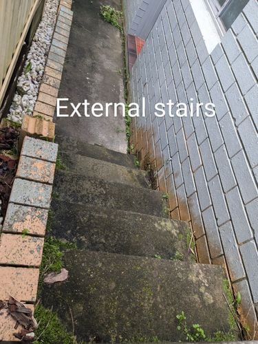 1000014519.jpg 1000014519.jpg