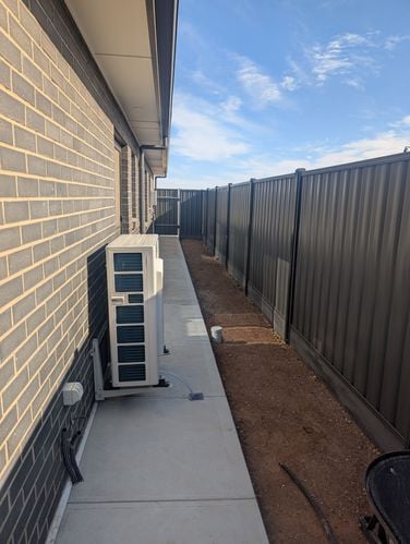 PXL_20250118_223545882.jpg PXL_20250118_223545882.jpg