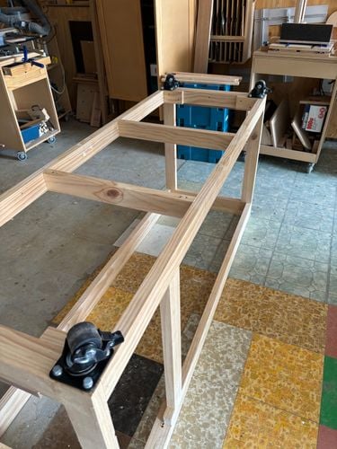 JoeAzza_8-1706782107164.jpeg JoeAzza_8-1706782107164.jpeg