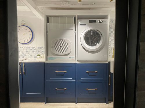 IMG-2275.jpg IMG-2275.jpg