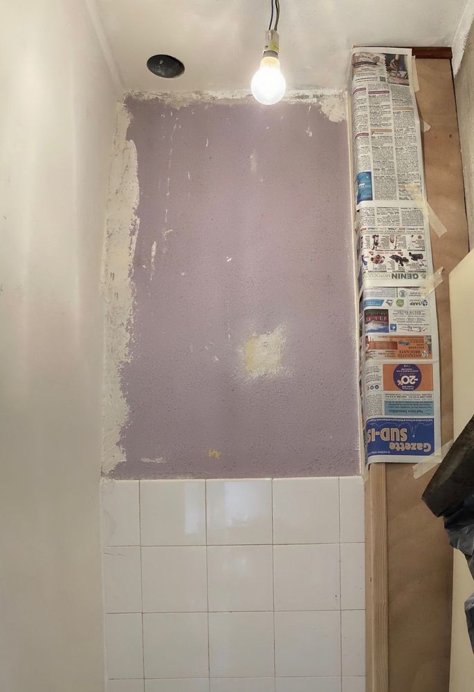 plastering-and-painting.jpeg plastering-and-painting.jpeg