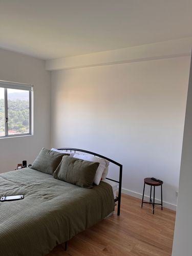 C0C57A29-CA94-493C-B9B7-ADE132DC2F39.jpeg C0C57A29-CA94-493C-B9B7-ADE132DC2F39.jpeg