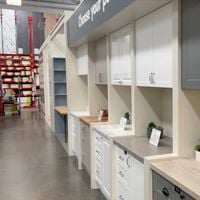 1.2 Design inspration from Bunnings.jpeg 1.2 Design inspration from Bunnings.jpeg