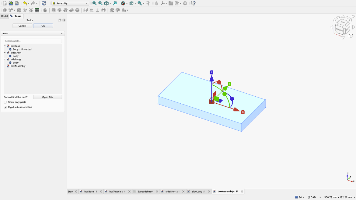 Screenshot 2026-01-03 at 19.27.16.png Screenshot 2026-01-03 at 19.27.16.png