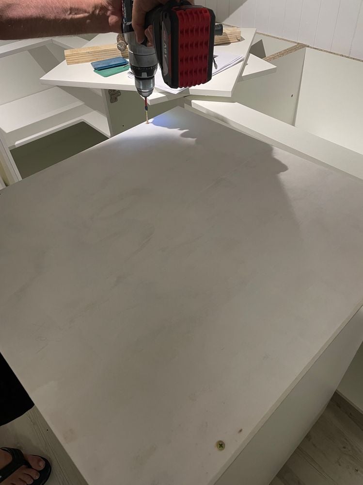 IMG-0792.jpg IMG-0792.jpg