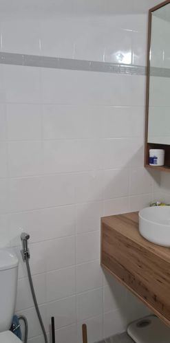 received_512433666561756.jpeg received_512433666561756.jpeg