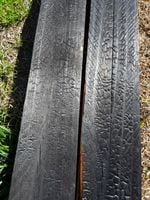 20200517_112941.jpg 20200517_112941.jpg