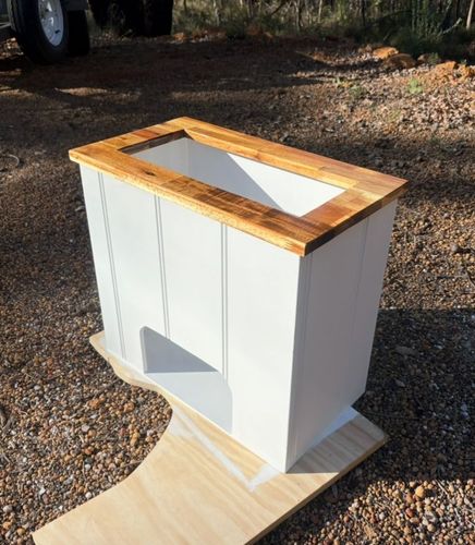 IMG_3202.jpeg IMG_3202.jpeg