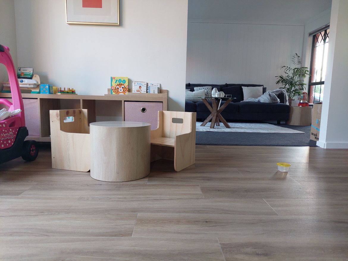 kids-playroom.jpg kids-playroom.jpg