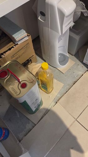 1000004104.jpg 1000004104.jpg