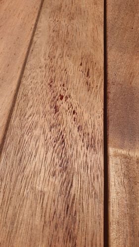 20251112_133827.jpg 20251112_133827.jpg