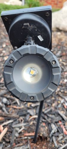 20210829_133407.jpg 20210829_133407.jpg