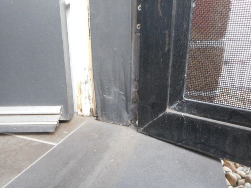 DSCN2987.JPG DSCN2987.JPG