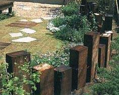 IMG_0714.jpeg IMG_0714.jpeg