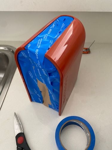 25FD456A-252E-4E36-BCE6-A7302A21988E.jpeg 25FD456A-252E-4E36-BCE6-A7302A21988E.jpeg