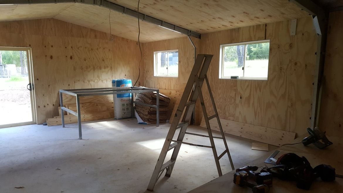 48897670_364959980732235_1980827702755590144_n.jpg 48897670_364959980732235_1980827702755590144_n.jpg