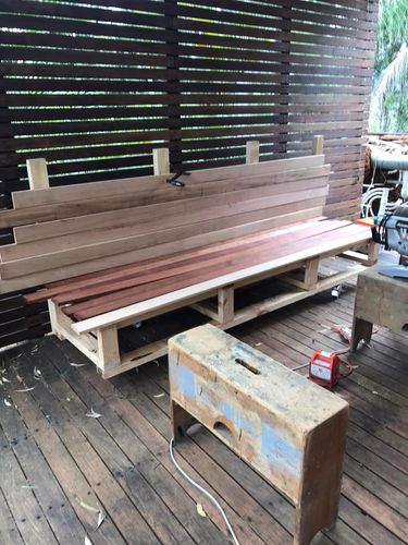 34 13-01-2024.jpg 34 13-01-2024.jpg