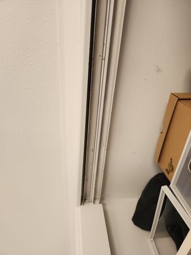 17312919029257689287359407620521.jpg 17312919029257689287359407620521.jpg