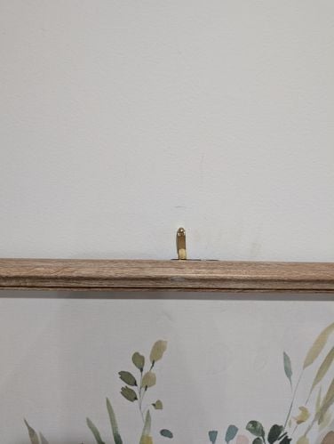 1000014056.jpg 1000014056.jpg