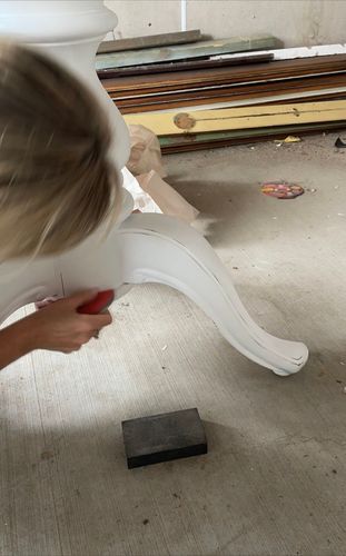 Renowayoflife_20-1672291613219.jpeg Renowayoflife_20-1672291613219.jpeg