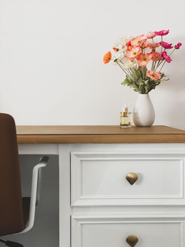 IMG_8455.jpeg IMG_8455.jpeg