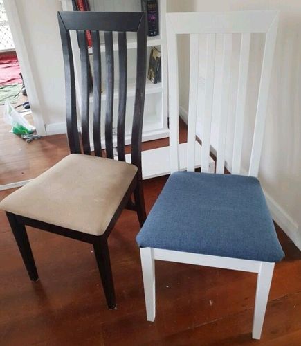 image_2422f345-9f3d-4cc8-a790-2b0bdab77e7120201114_074714.jpg image_2422f345-9f3d-4cc8-a790-2b0bdab77e7120201114_074714.jpg